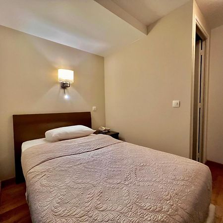 Hotel Belle Fontainebleau Zewnętrze zdjęcie
