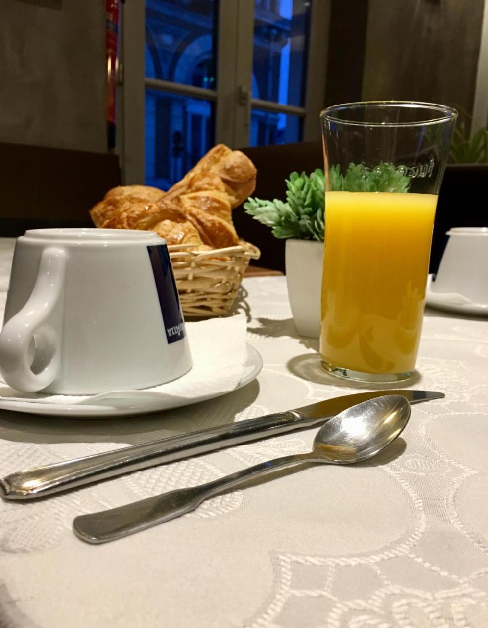 Hotel Belle Fontainebleau Zewnętrze zdjęcie